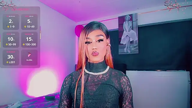 Kendall_hornyy webcam