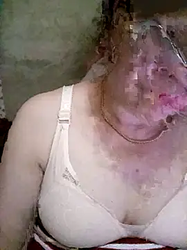 Funsexy1 webcam