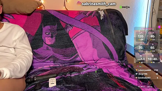 sabrinasmith23