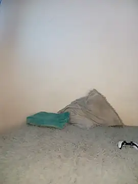 angel_naturall webcam