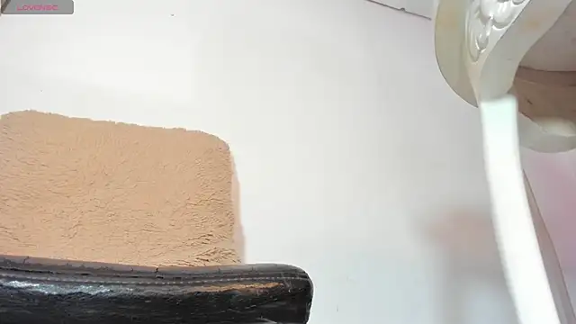 DOLL_LUCIANA_ live sex cam