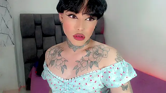 little_star_porn webcam