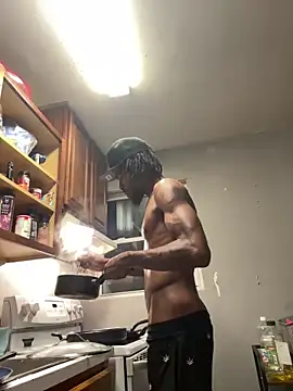 SoboredBbc240 webcam