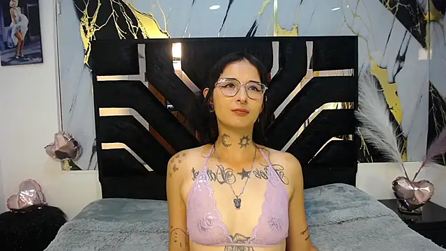 sophiesmithcs webcam