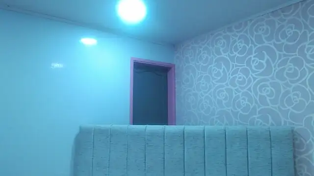 Scarlett_jhonson_ch webcam