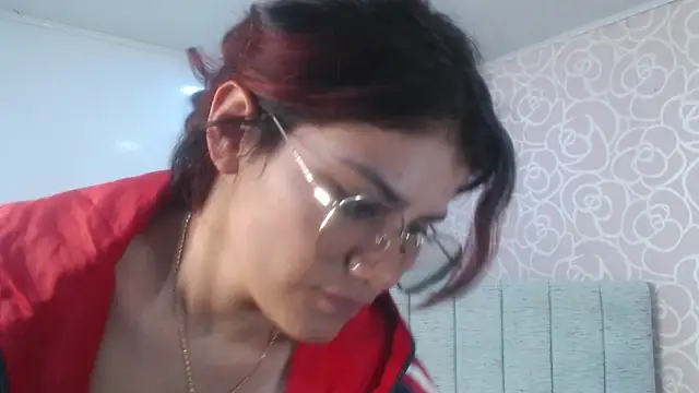 Scarlett_jhonson_ch webcam