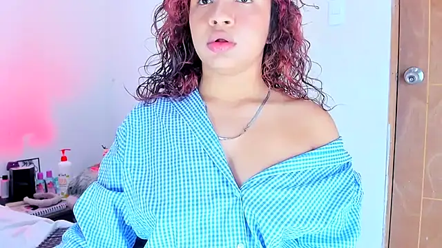 Emily_Coper18 webcam