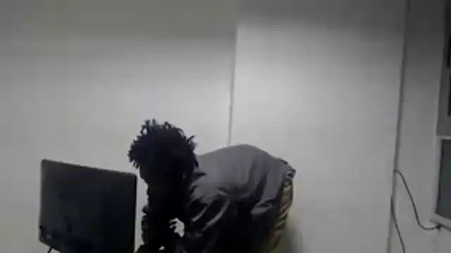 Mastertopdome live sex cam