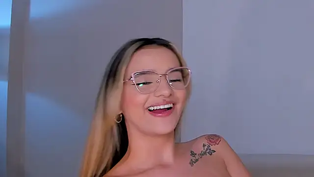 LaurentRosse1 webcam