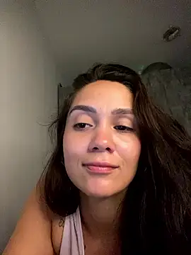 carolsapequinha webcam