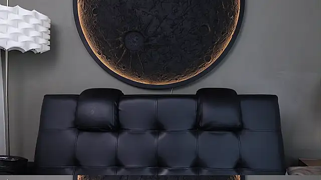 miss_sharlotte18 webcam