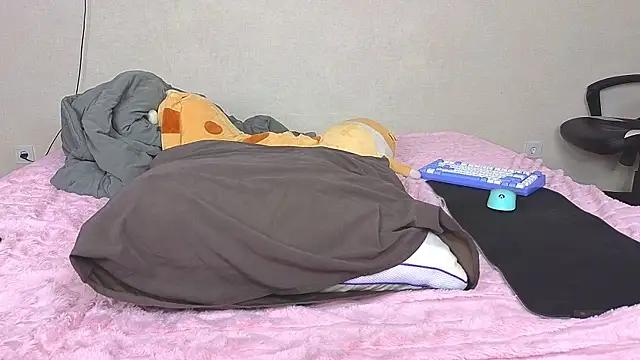 Alenca_hot_sex webcam