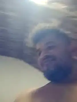 tarra122 live sex cam