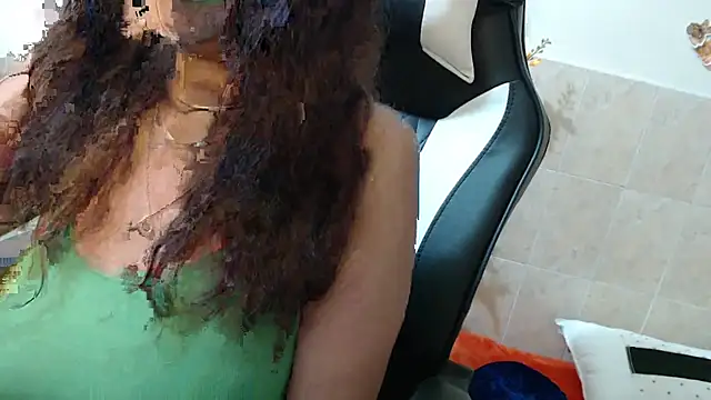 Isabella_Martin webcam