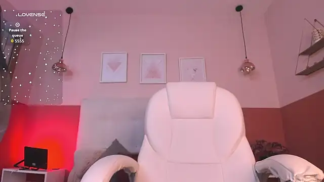 _Sophie__miller webcam