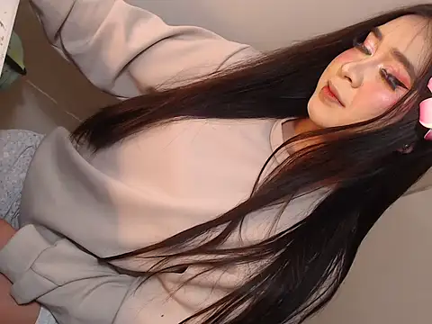 camelastarsairo webcam