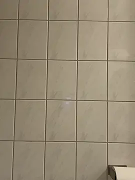 SelinaGalinsky6 webcam