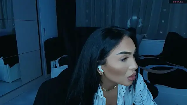 mistress_meryem webcam