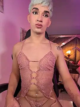 Cherry_zayden_ webcam