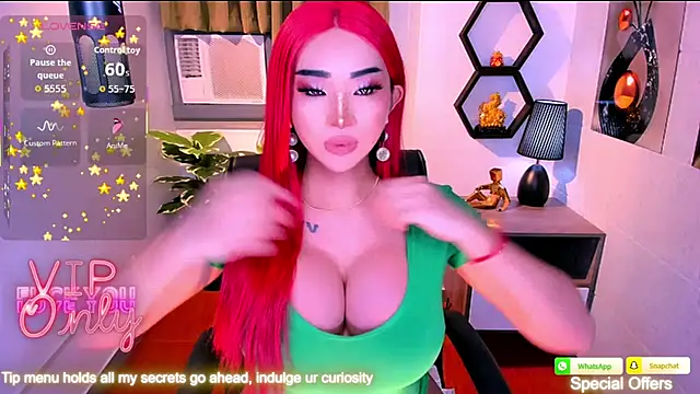 _prettyjawdropper_ webcam