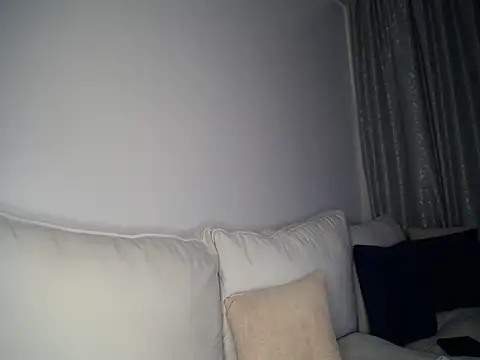 Pretty_Liya08 webcam