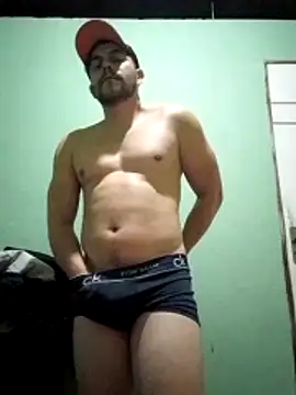 Rejoined_Sugar webcam