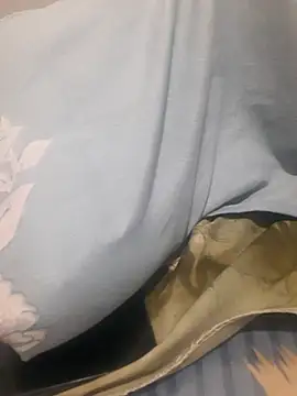 Your_Ayesha56 live sex cam