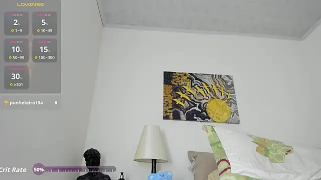 jeyco_santino webcam