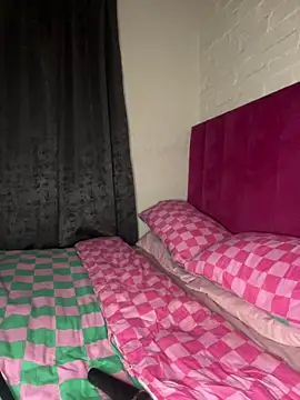 QUEEN_NOBUHLE_FEMDOM_777