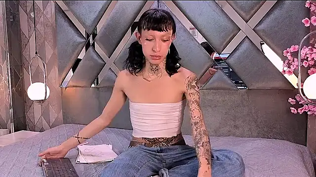 madisonwood01 (T teen) - #ahegao #anal #anal-toys #asian #best #big-ass #bisexuals #blowjob #brunettes #cam2cam #cheapest-privates #cock-rating #colombian #cowgirl #cumshot #deepthroat #dildo-or-vibrator #doggy-style #ejaculation #erotic-dance #fingering #flashing #foot-fetish #footjob #gagging #gape #glamour #handjob #hd #heels #kissing #massage #masturbation #medium-hair #oil-show #orgasm #penis-ring #petite #precum #recordable-privates #recordable-publics #role-play #shaven #small-audience #small-cock #spanish-speaking #spanking #striptease #swallow #tattoos #teens #topless #trimmed #twerk #uncut #upskirt #yoga