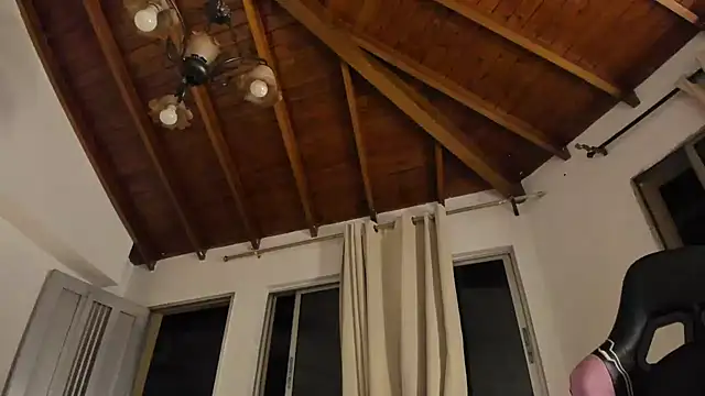 isafontanna (T young) - Cum ♥