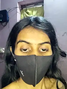 thaper_meera2 (F young) - Boobs show