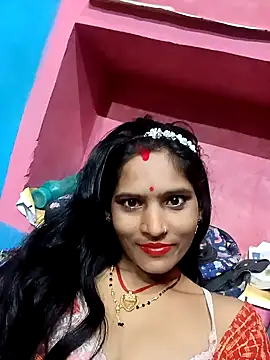 rt_kinjal (F young) - #anal #anal-doggy-style #anal-fingering #anal-indian #anal-petite #anal-young #brunettes #brunettes-petite #brunettes-young #cam2cam #cheapest-privates #cheapest-privates-indian #cheapest-privates-young #doggy-style #fingering #fingering-indian #fingering-young #hd #indian #indian-young #long-hair #mobile #mobile-young #most-affordable-cam2cam #petite #petite-indian #petite-young #young