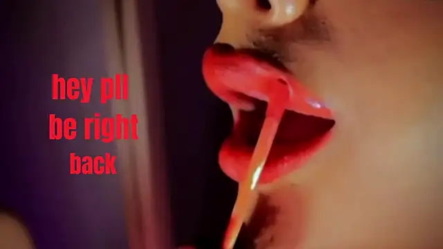 mia_culpa (T teen) - TOUCH MY INTIMATE PARTS 🥵