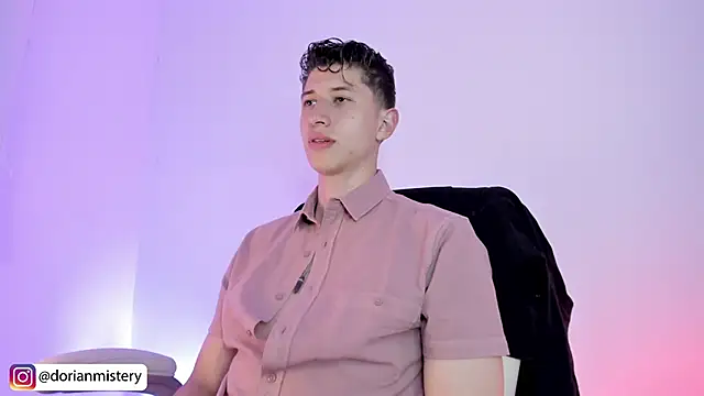 Dorianmistery2322_ webcam