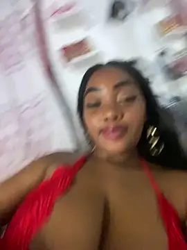 MonicaSex_