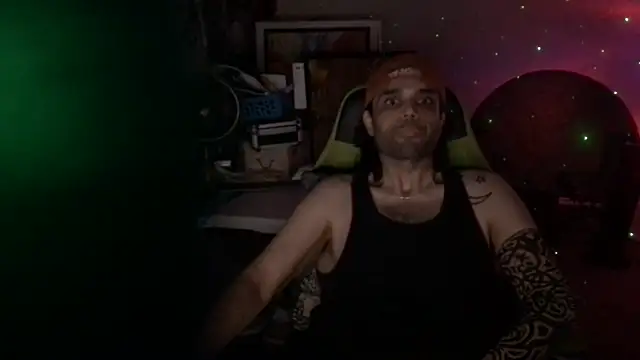 Preview of kungfupanda001