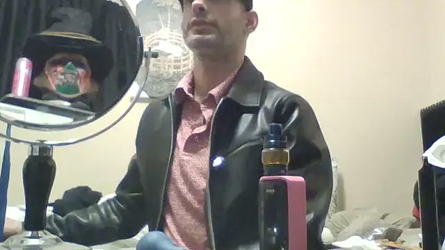 Preview of hailzeffn