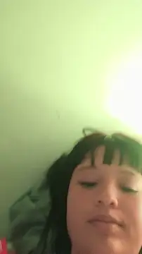 LorenRosse - Live Cam