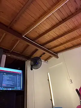 MarilynSmith01 - Live Cam