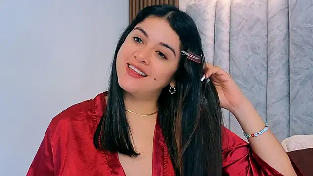 goddessfeetxx - Live Cam