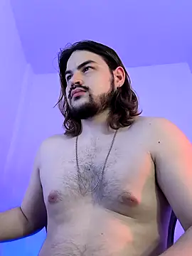 Preview of derek_vow