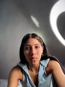 Anitta__LS - Live Cam