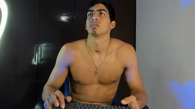 Preview of milo_latinboy