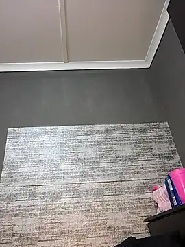 exclusiveleexx (F milf) - #affordable-cam2cam #african #ahegao #anal #anal-creampie #anal-doggy-style #anal-ebony #anal-milfs #ass-to-mouth #best #best-milfs #big-ass #big-ass-anal #big-ass-creampie #big-ass-doggy-style #big-ass-ebony #big-ass-milfs #blowjob #blowjob-ahegao #blowjob-milfs #brunettes #brunettes-blowjob #brunettes-milfs #cam2cam #cheap-privates #cheap-privates-best #cheap-privates-ebony #cheap-privates-milfs #creampie #creampie-milfs #curvy #curvy-ebony #curvy-milfs #deepthroat #deepthroat-blowjob #deepthroat-milfs #dirty-talk #doggy-style #doggy-style-creampie #ebony #ebony-blowjob #ebony-creampie #ebony-deepthroat #ebony-doggy-style #ebony-milfs #hd #interactive-toys #interactive-toys-milfs #lovense #medium-hair #milfs #mobile #mobile-milfs #recordable-privates #recordable-privates-milfs #recordable-publics #sexting #small-audience #south-african