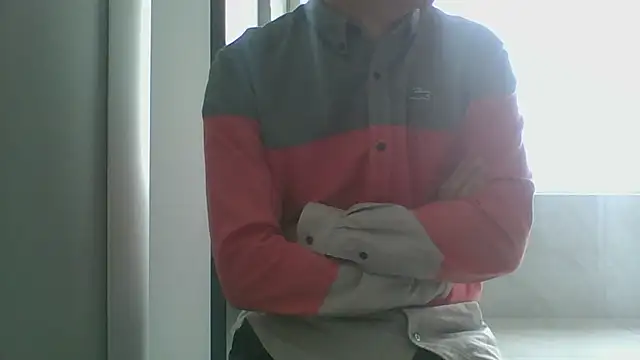 nole_china7 (Ask my age) - talk / fun / cum