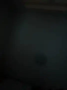 kotkite Live Webcam on Stripchat