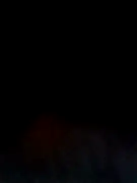 babli_sharma (F young) - #anal #anal-doggy-style #anal-fingering #anal-indian #anal-petite #anal-young #brunettes #brunettes-petite #brunettes-young #cam2cam #cheapest-privates #cheapest-privates-indian #cheapest-privates-young #doggy-style #fingering #fingering-indian #fingering-young #indian #indian-young #mobile #mobile-young #most-affordable-cam2cam #petite #petite-indian #petite-young #small-audience #young