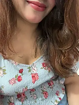 riya_sharma11 (F milf) - #ass-to-mouth #best #best-milfs #black-hair #black-hair-milfs #blowjob #blowjob-milfs #cheap-privates #cheap-privates-best #cheap-privates-indian #cheap-privates-milfs #cowgirl #dirty-talk #doggy-style #facesitting #fingering #fingering-indian #fingering-milfs #handjob #handjob-milfs #hd #high-priced-spy #hindi #indian #indian-milfs #long-hair #massage #milfs #mobile #mobile-milfs #petite #petite-indian #petite-milfs #recordable-publics #role-play #role-play-milfs #sexting #small-audience #spy #spy-best #spy-black-hair #spy-indian #spy-milfs #spy-petite #topless #topless-indian #topless-milfs