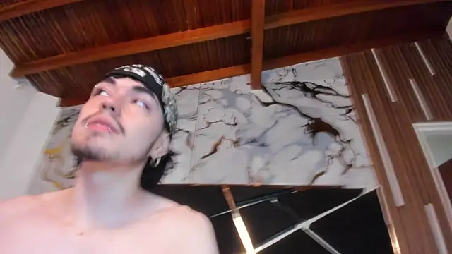 Couple_In_Heat Live Webcam on Stripchat